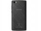 Panasonic P75 Price in India